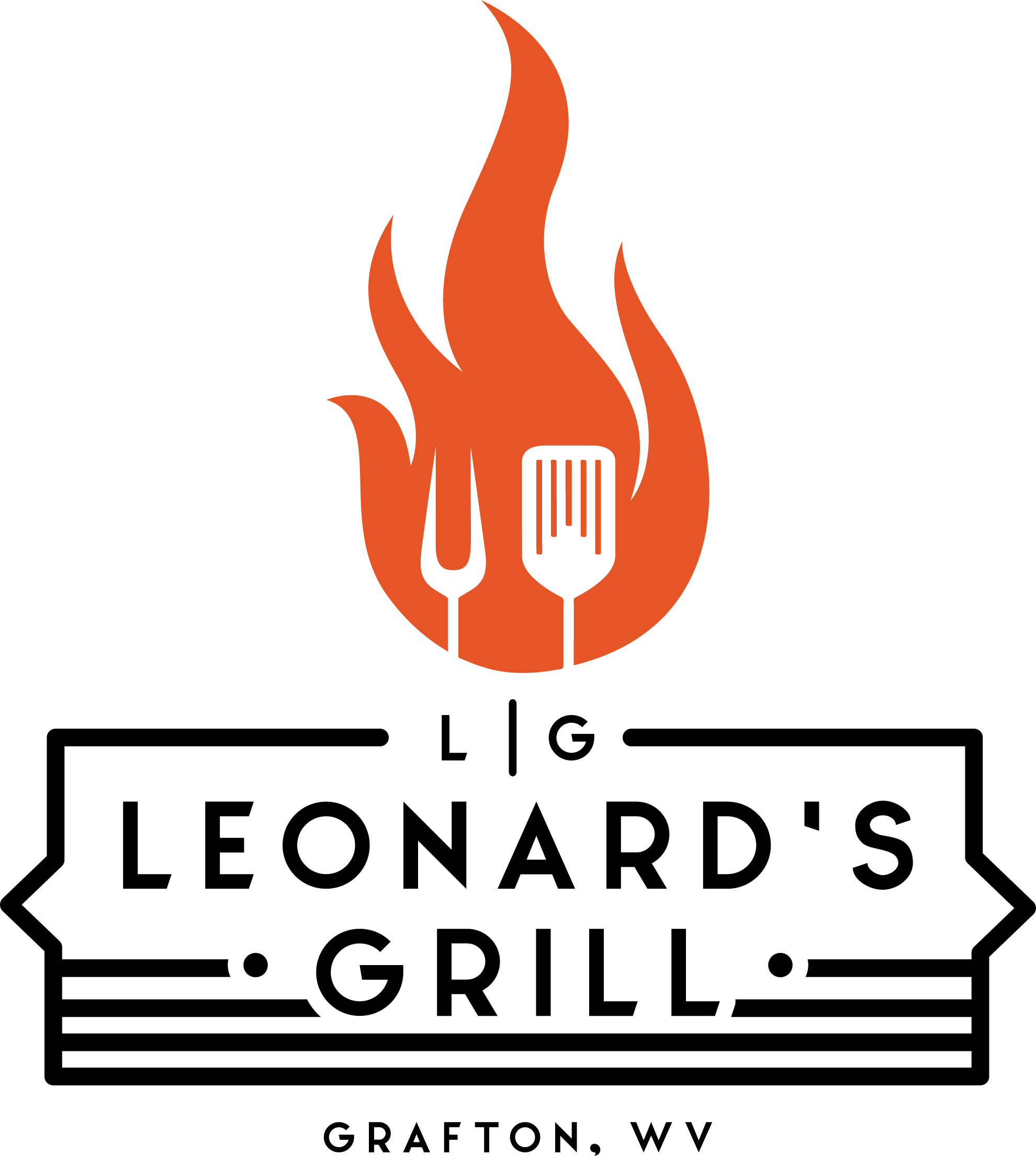 Leonard's bbq best sale